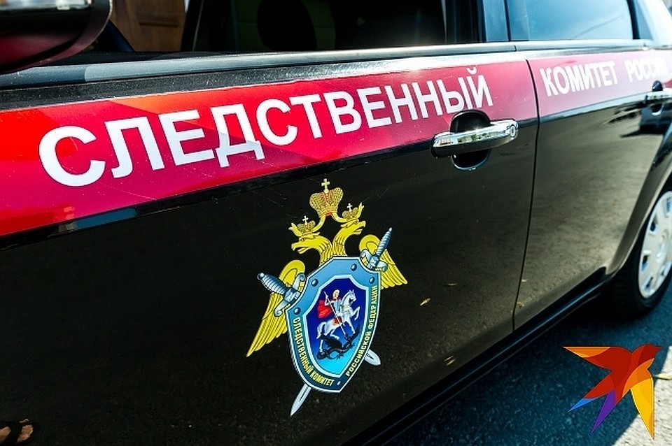 Выяснением причины смерти девятиклассника займутся следователи