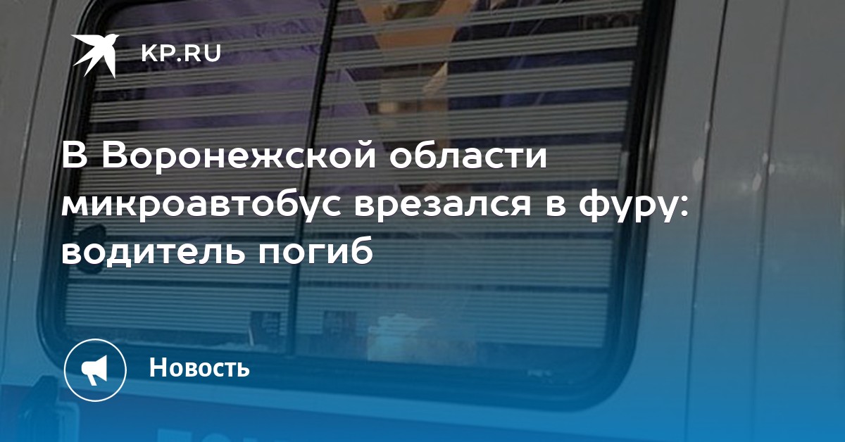 Новый 2019 год в Нижегородской области | новогодние каникулы, цены изображения Новый 2019 год в Нижегородской области | новогодние каникулы, цены изоражения