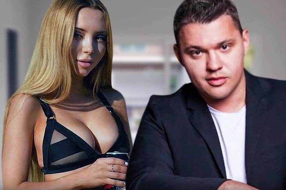 Ростовчанка Александра Михайлова грозилась подать в суд на певца Алексей Кабанова.