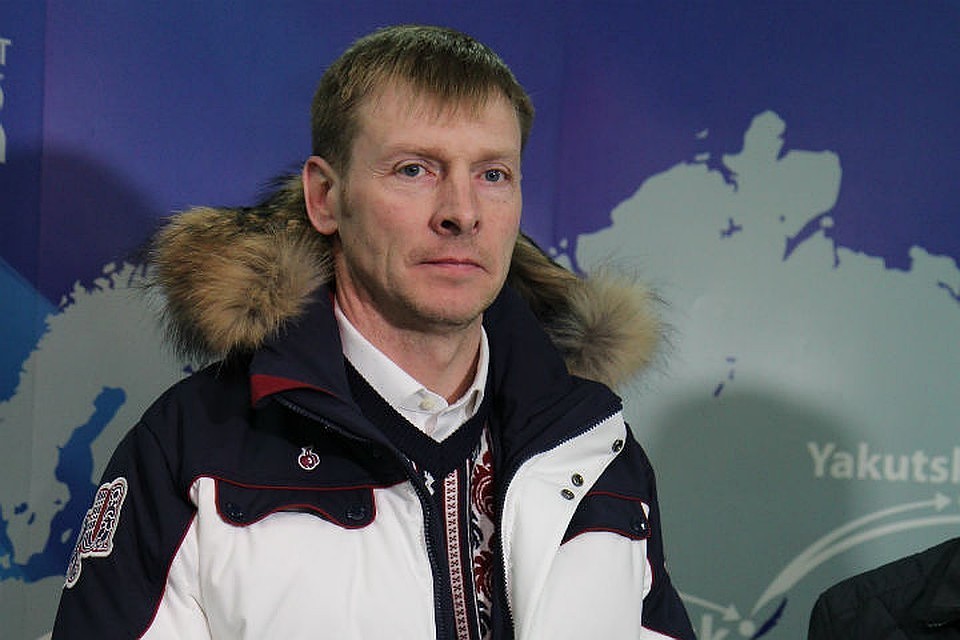 Мосгорсуд решил оставить за Зубковым звание Олимпийского чемпиона, но только на территории нашей страны