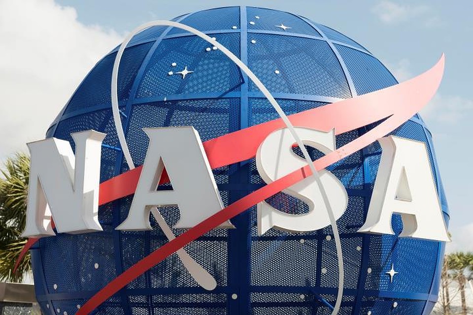 NASA официально уведомило Роскосмос об отмене приглашения Рогозина в США