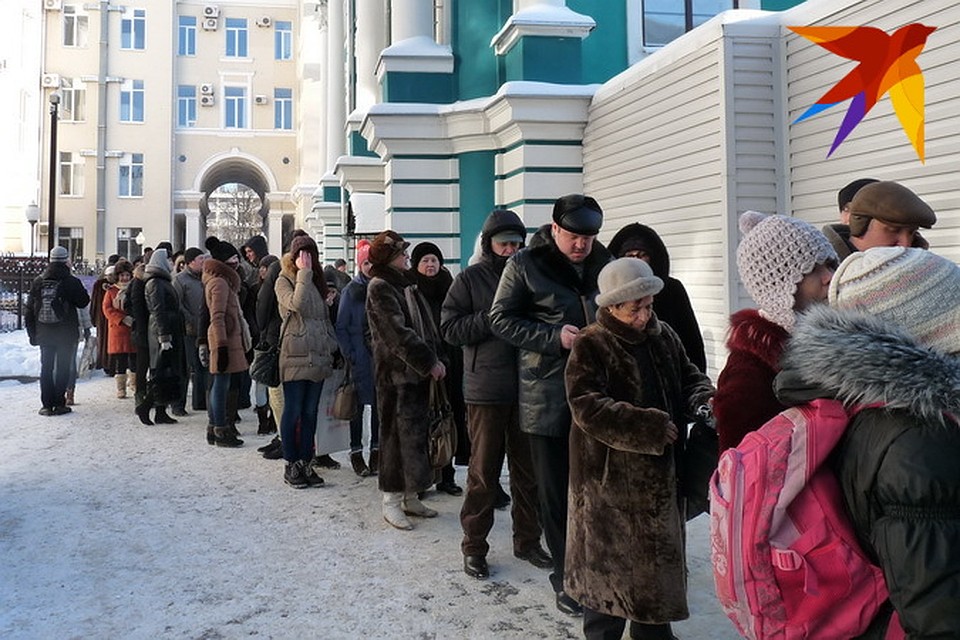 Все - в "Крамской"!