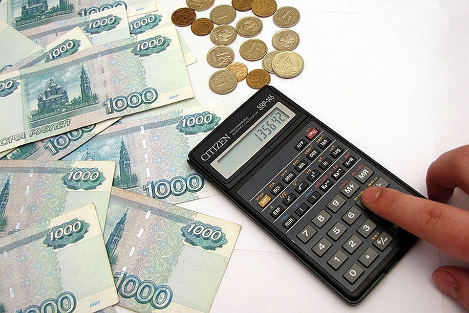 В Славянском районе продавец забрал из сейфа салона сотовой связи 20 тысяч рублей