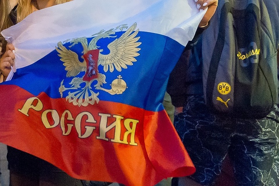 Решается вопрос о возбуждении уголовного дела. Подружек ожидает или год принудительных работ на пользу общества, или лишение свободы на 12 месяцев в колонии общего режима.