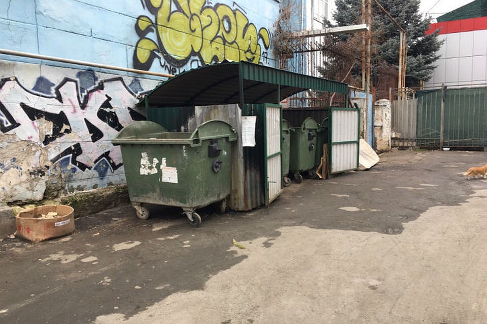 Повышение возможно только после оценки деятельности оператора