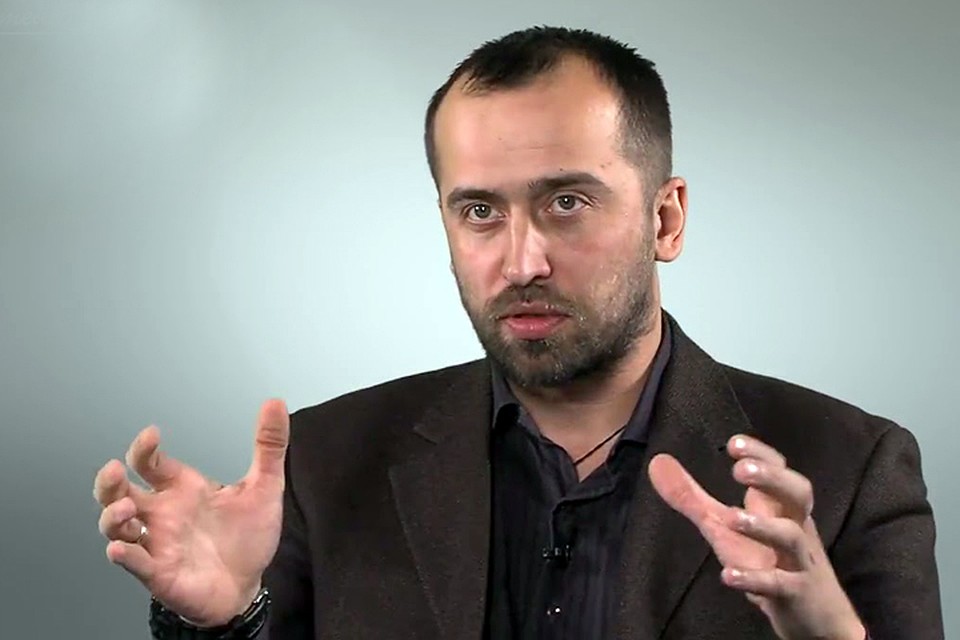 Депутат Верховной Рады Украины Павло Кишкар заявил, что Украина для возвращения Крыма и Донбасса должна помочь Японии