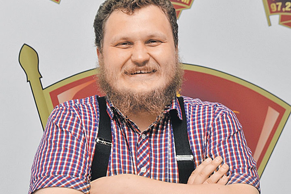 - Технология проста, но за деньги вечно свара, - это знает Сирота, сыровар из сыроваров.