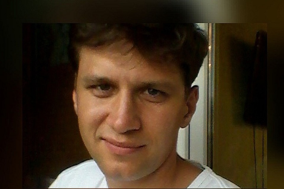 Вячеслав участвовал в четырех операциях в Сирии. Фото: из личного архива Василия Астаева