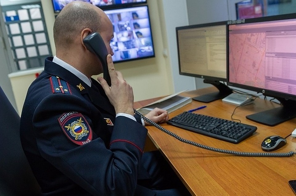 Хабаровчанин полгода спустя начал искать украденный телефон