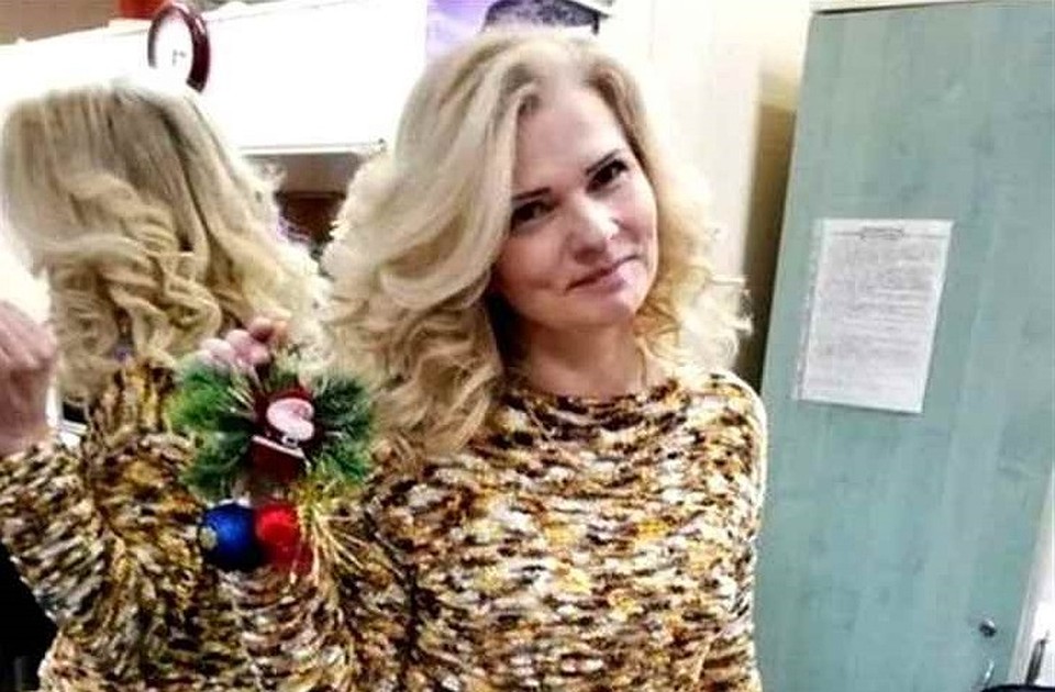 Фото: УВД Витебского облисполкома