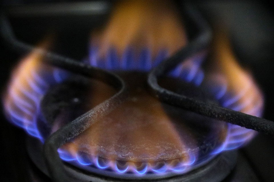 Вопрос с долгами по газу обострился после решения суда о списании 9 млрд рублей задолженности населению Чечни
