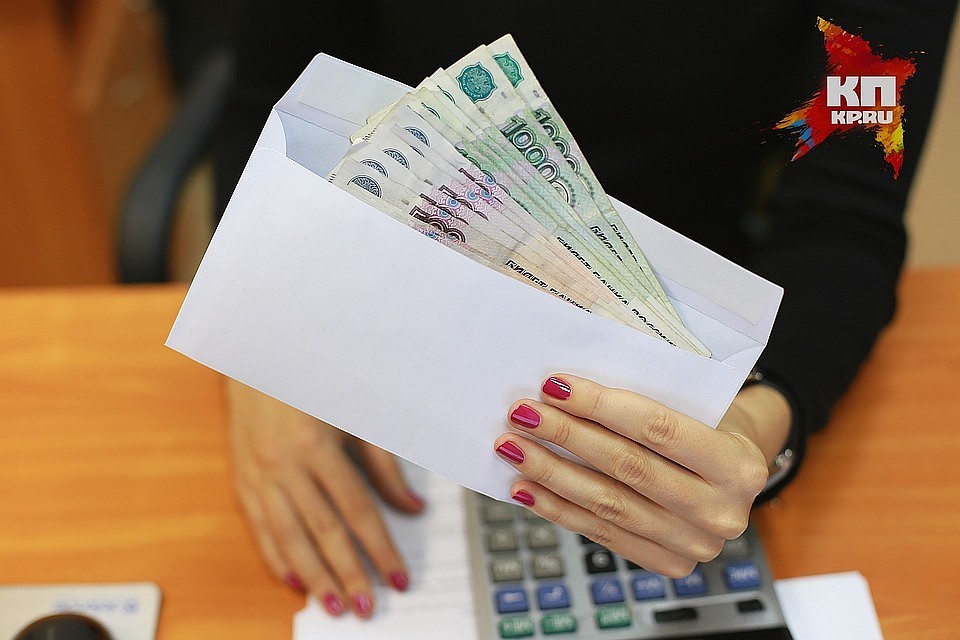 По итогам 2018 года экономия составила более 341 млн рублей