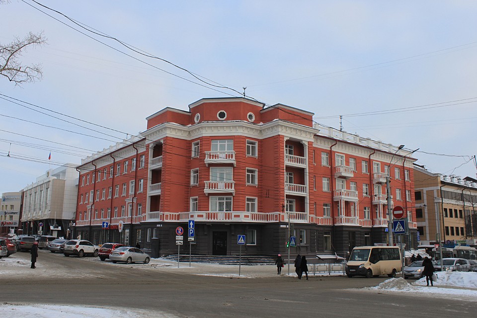 Фото с сайта Управления госохраны объектов культурного наследия Алтайского края