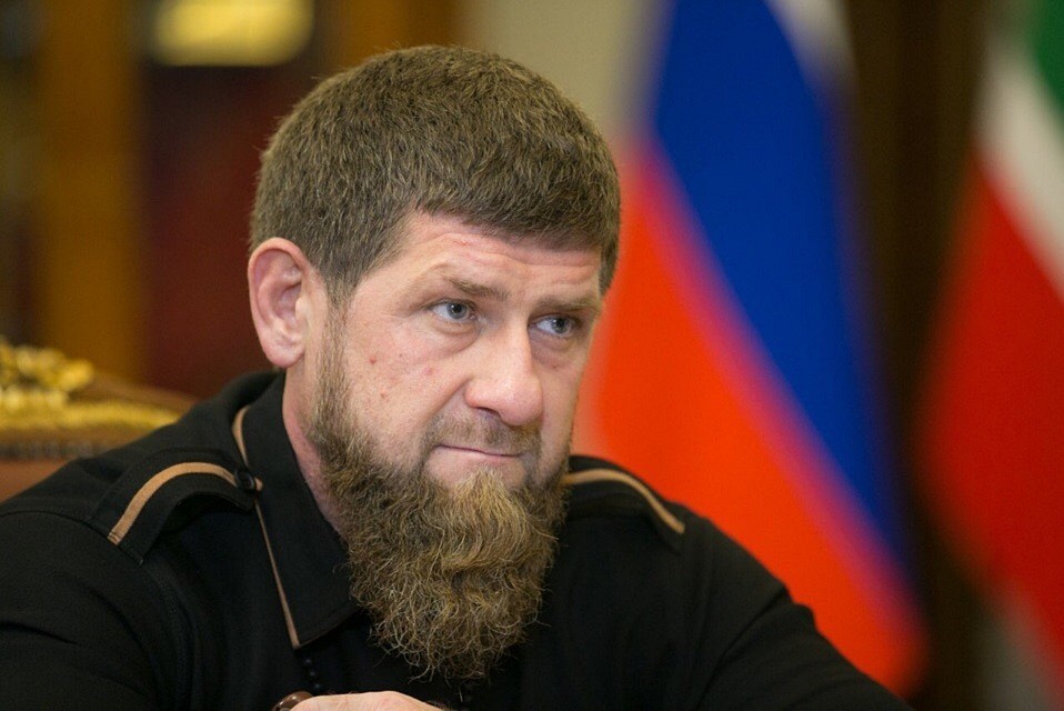 Рамзан Кадыров ответил на все вопросы по резонансной теме