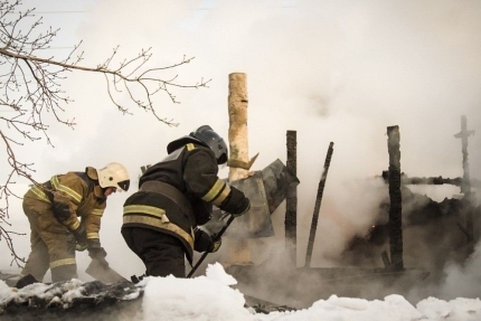 Фото: 55.mchs.gov.ru