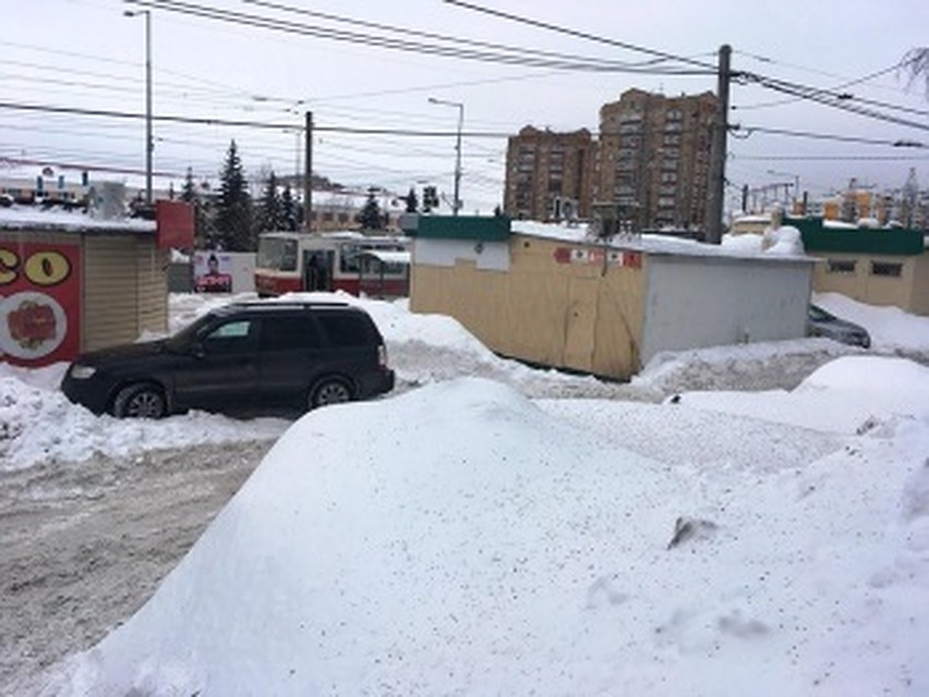 Фото: ГУ МВД по Самарской области