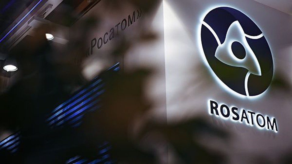 Фото: РИА Новости, Евгений Биятов