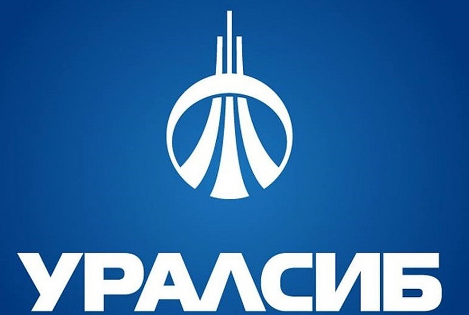 Фото: предоставлено Банком