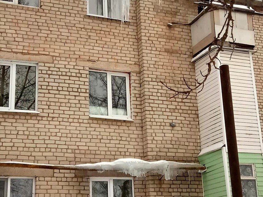 ФОТО: ВКонтакте.