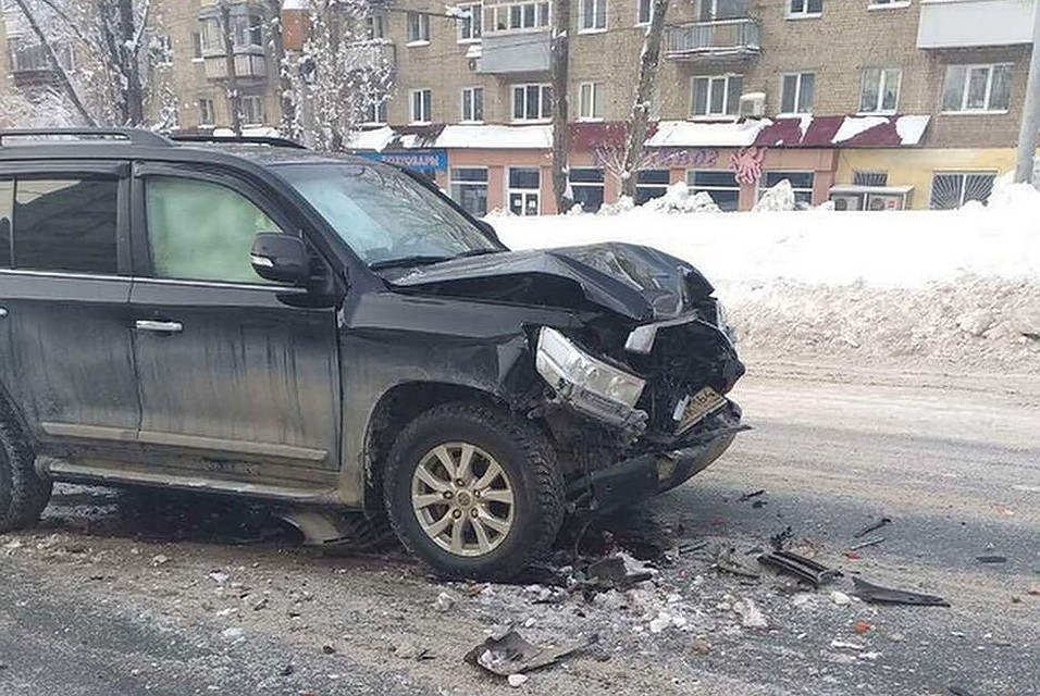 Фото из соцсетей