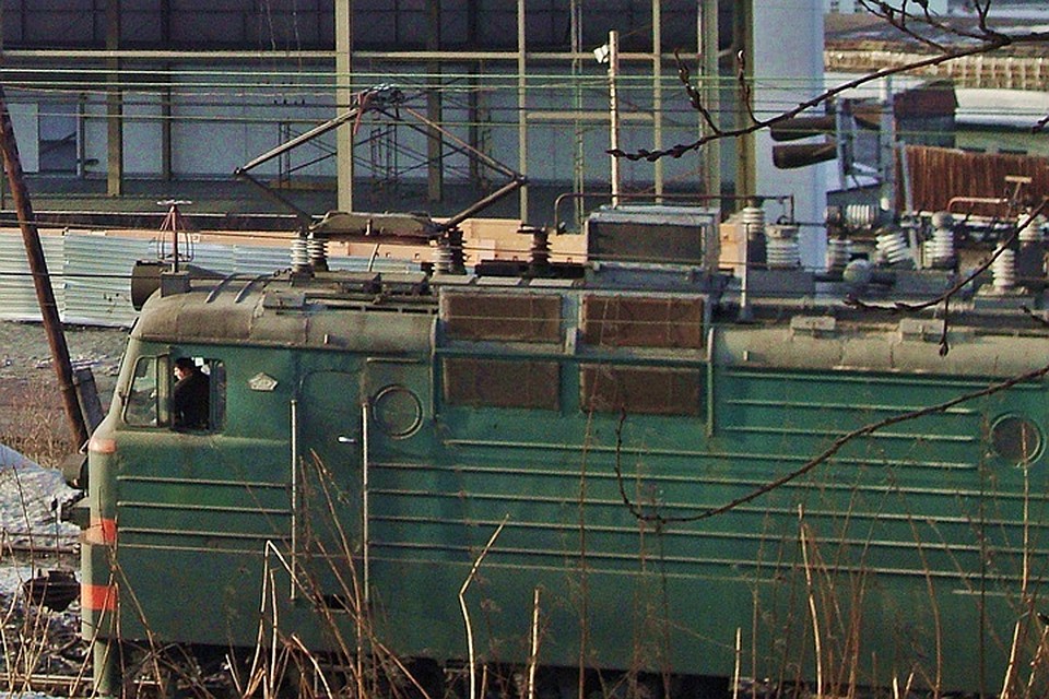 Фото: архив "КП"