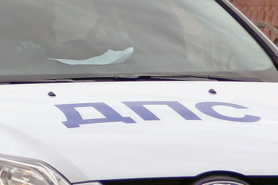 В Югре не зарегистрированы ДТП в минувшие сутки