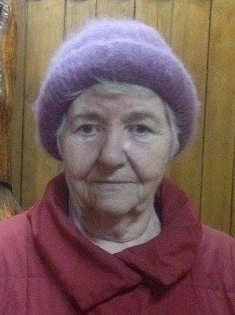Фото: Фэйсбук.