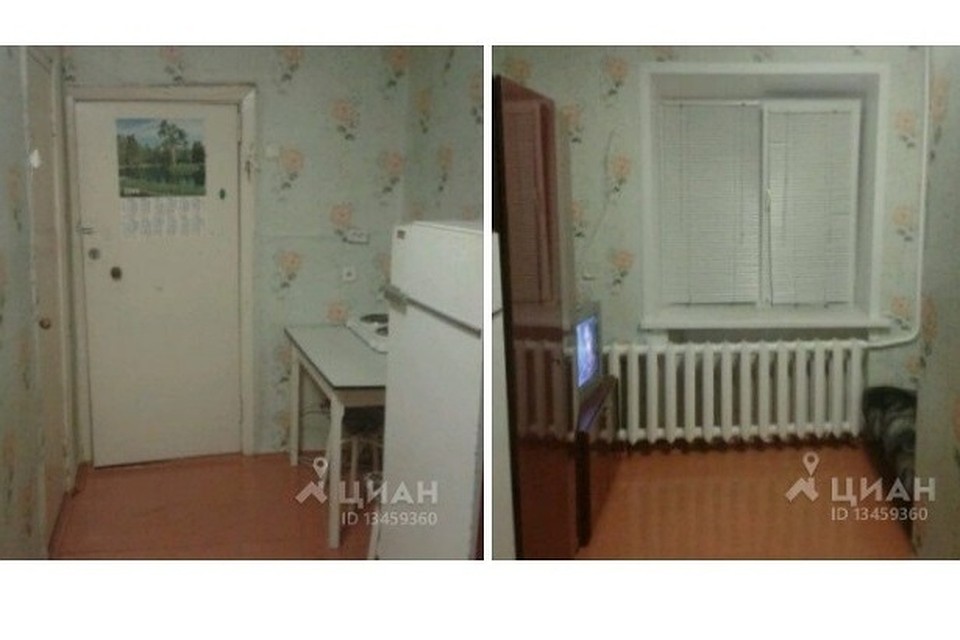 Фото: ЦИАН