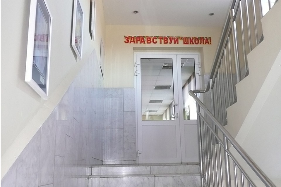 Почти 1,1 тысяча жителей Ноябрьска подали заявления на зачисление ребенка в первый класс