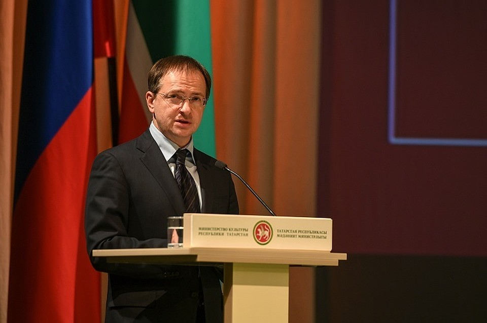 Фото: president.tatar.ru