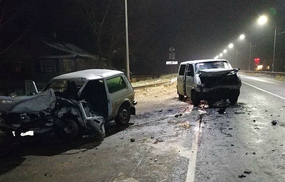 Фото: предоставлено пресс-службой УМВД России по Орловской области
