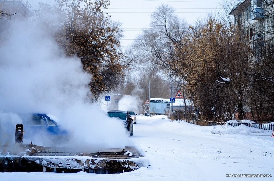 Фото: "Омск Live"