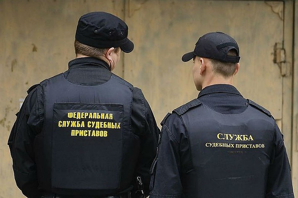 57 дорожных штрафов: житель Иркутской области оплатил долги ради отдыха в Азии.