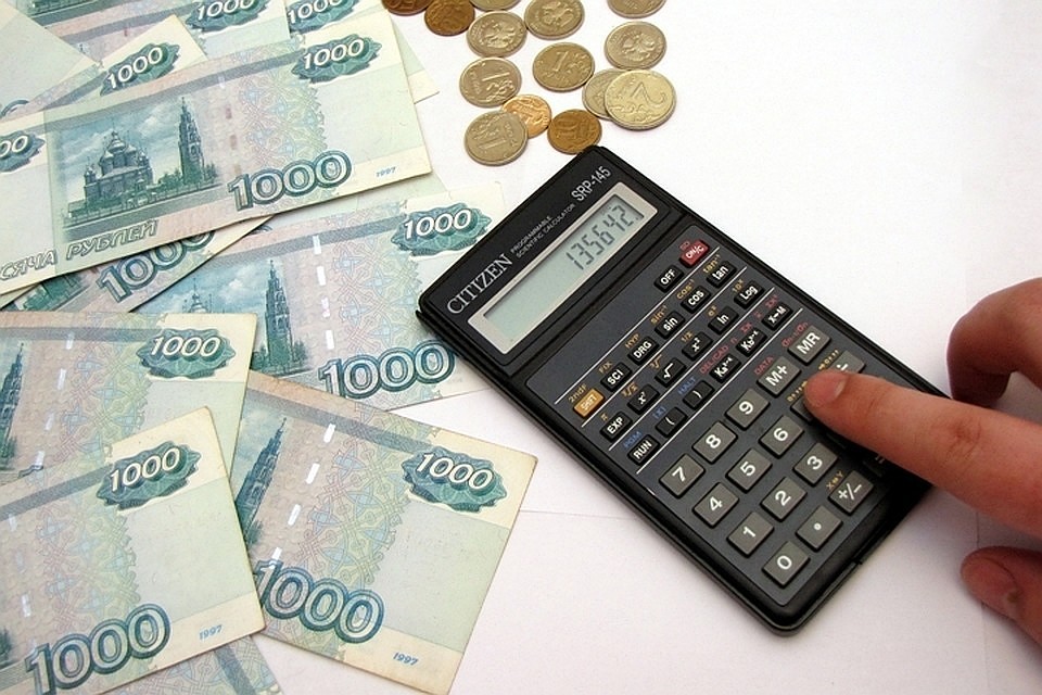 К такому выводу госкомитет по закупкам пришли по итогам 2018 года