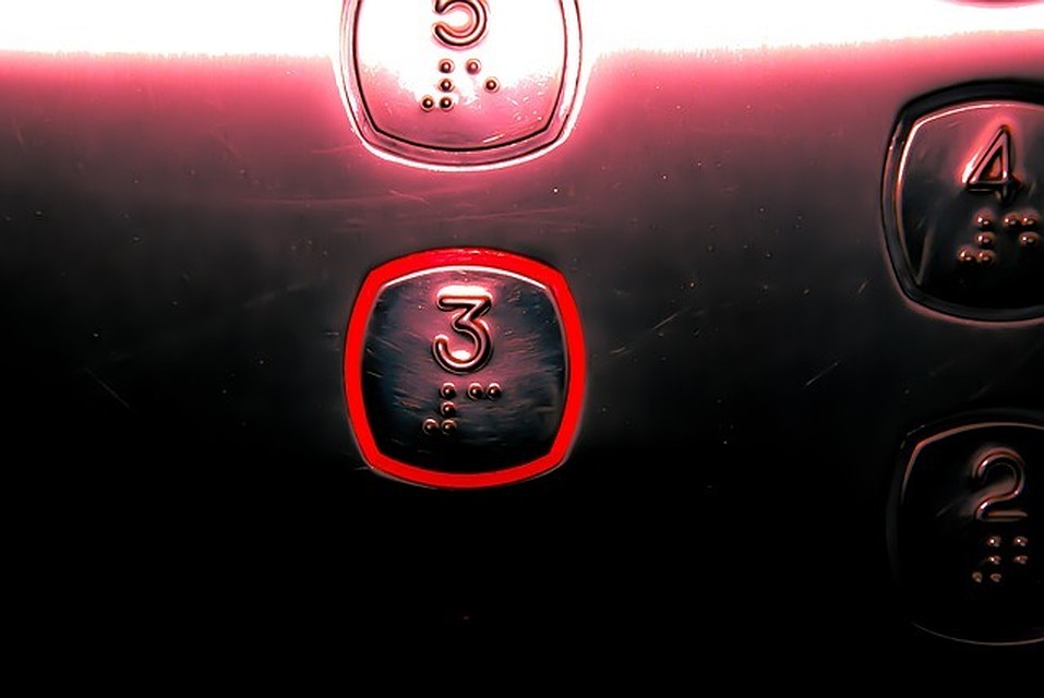 ФОТО: pixabay.com.