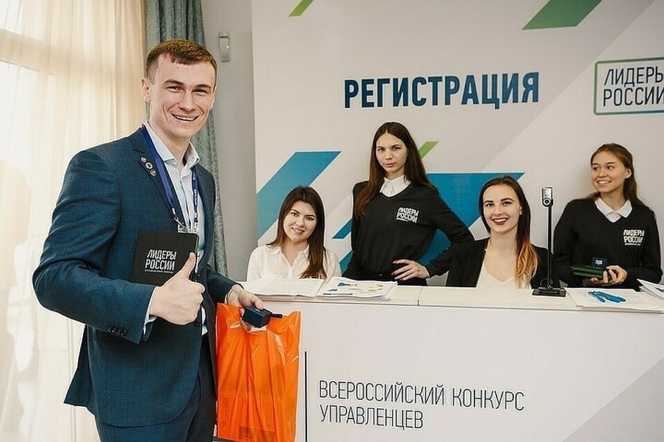Всего же из Приволжского федерального округа в финал вышли порядка 19 человек
