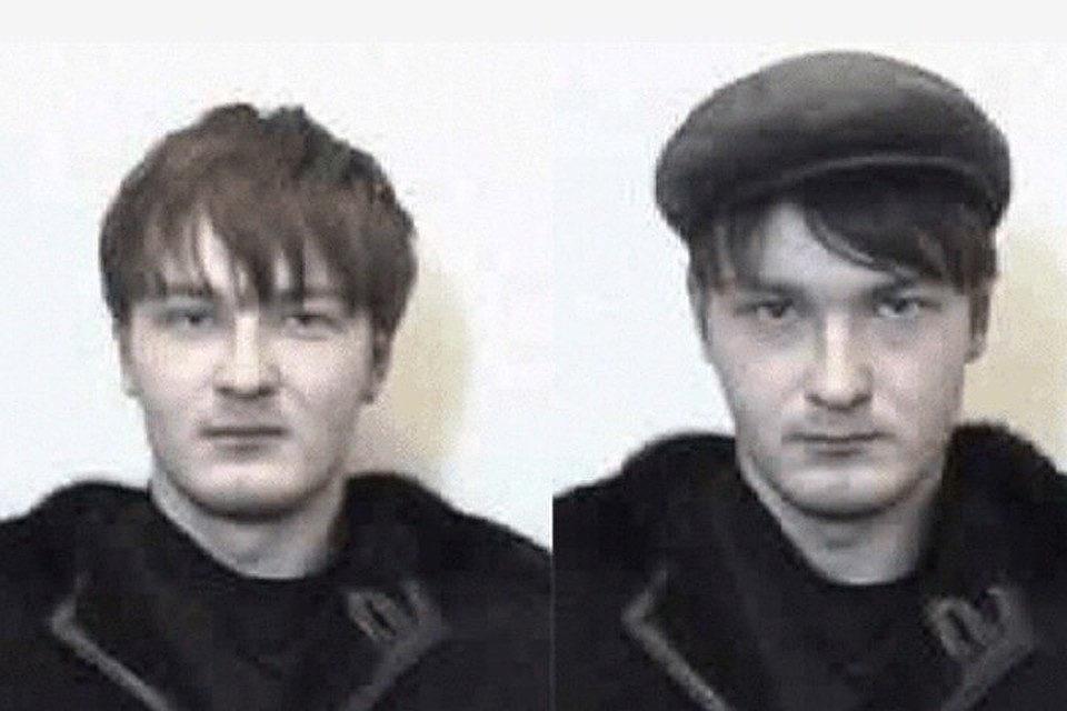 Утверждается, что начиная с 2013 года татарстанец начал часто посещать Киев, а в 2014 году он создал там фирму «Роял Гейм». Именно эта организация управляла в дальнейшем работой игорной площадки.