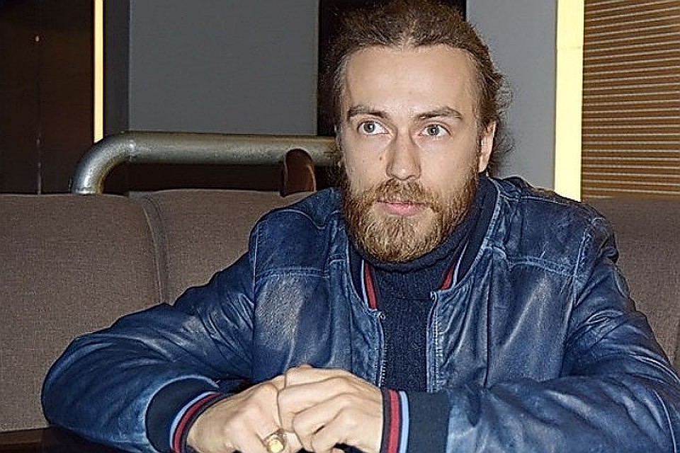 Сердечный приступ или ...?: что говорят врачи и ведущая корпоратива в Ижевске, после которого умер Децл