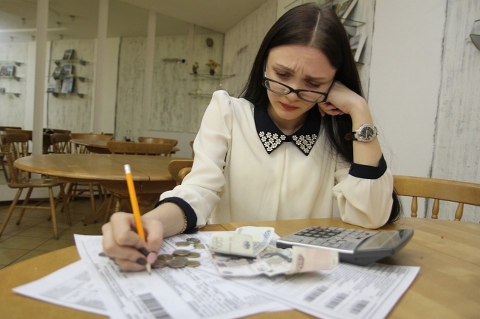 Чтобы не мучиться с бумажными квитанциями, можно завести личный кабинет в сети