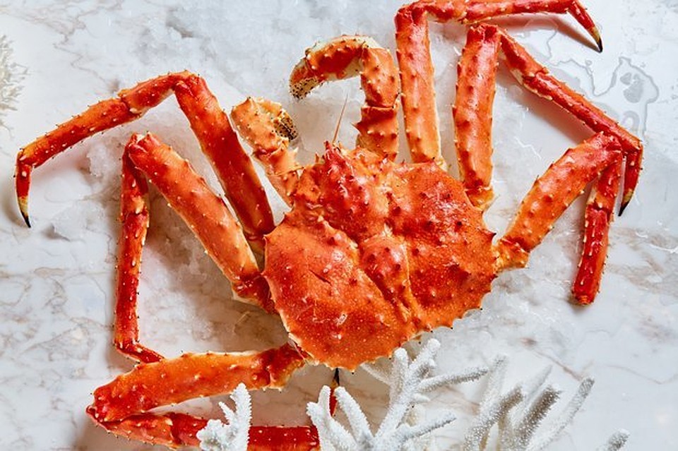 Фото: https://www.the-village.ru/village/food/food-guide/245655-kraby