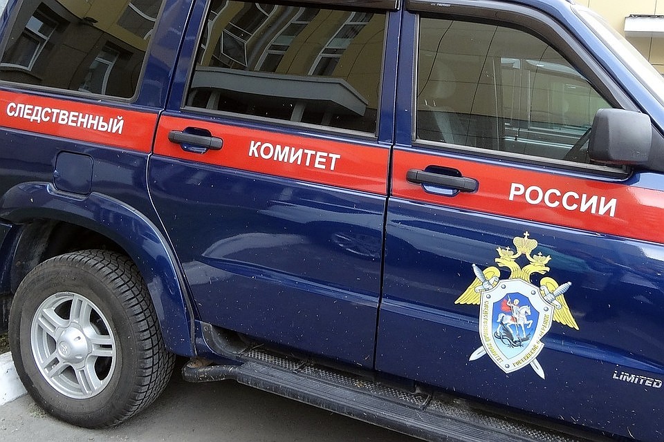 ЧП в Пуровском районе: погиб рабочий, зажатый кабиной грузовика
