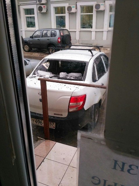 Фото из соцсетей