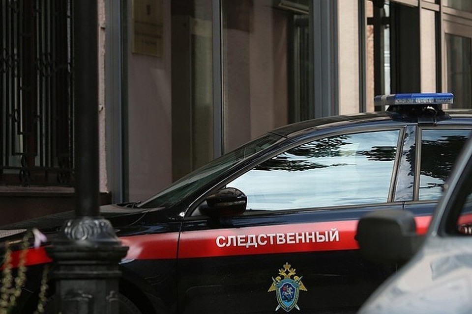 Предприниматель из Слюдянки пытался подкупить следователя СКР.