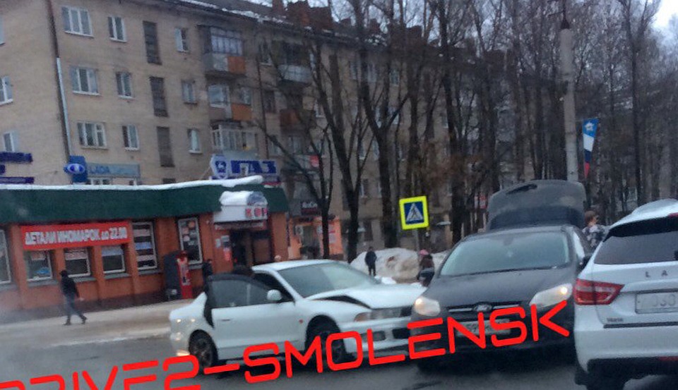 ФОТО: ВКонтакте.
