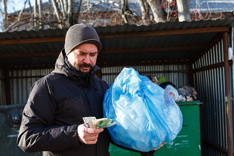 Фото: Диля Ахмадишина