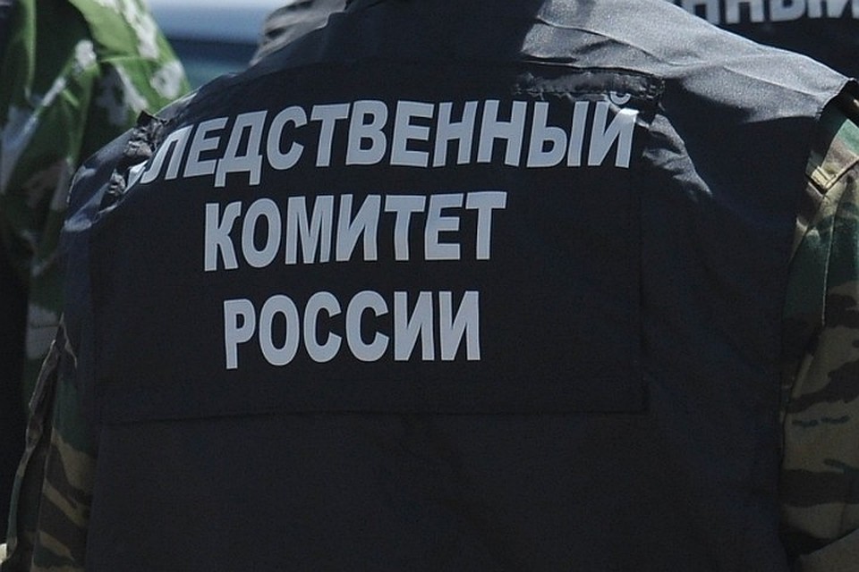 Кузбасский следком опросит руководство угольного разреза, которое якобы не платило горнякам зарплату