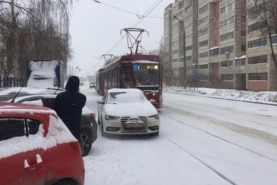 Фото: соцсети.