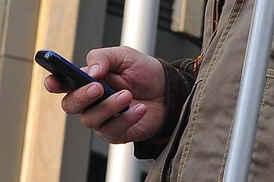 Разговаривать в Крыму дорого не только у МТС, но и у других операторов.