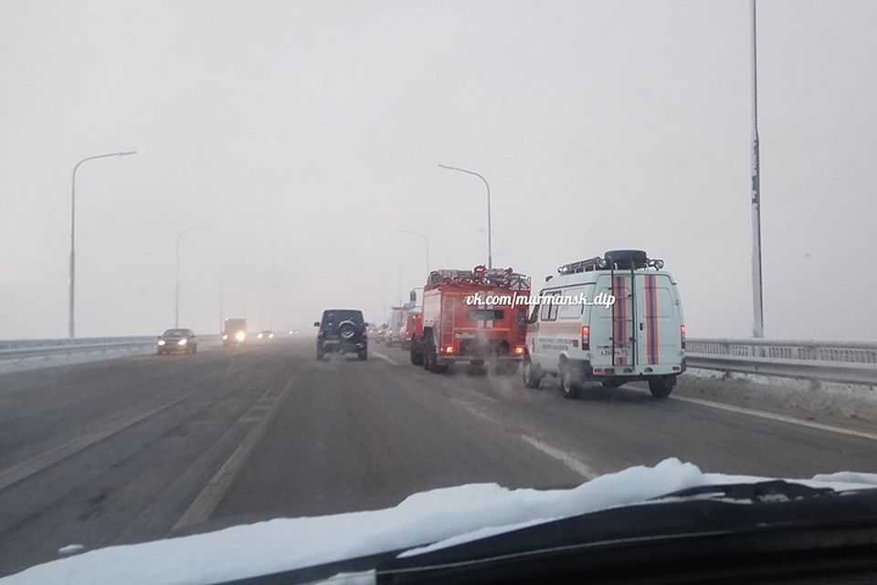 Фото: Владимир Онацкий