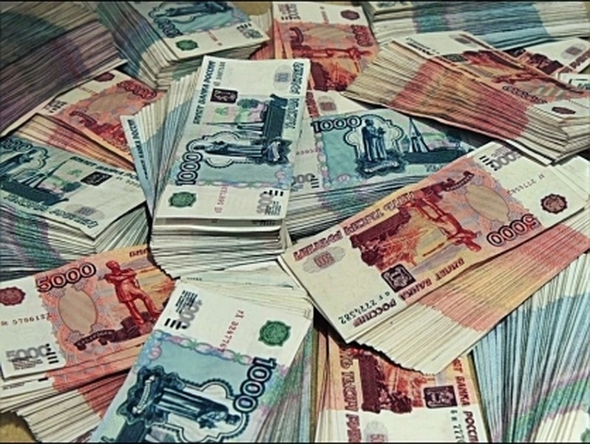 Следователи продолжают выяснять все обстоятельства случившегося